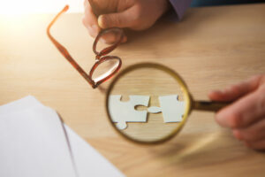 Image de la formation Formation initiale pour les utilisateurs GesCOF V9